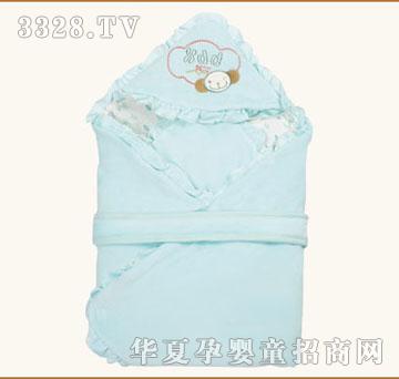 С������ɫ���ް��߱�̺