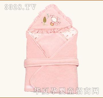 С������ɫ���޻��߱�̺