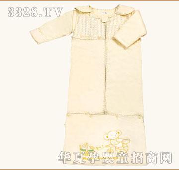 С��������ӳ�˯��