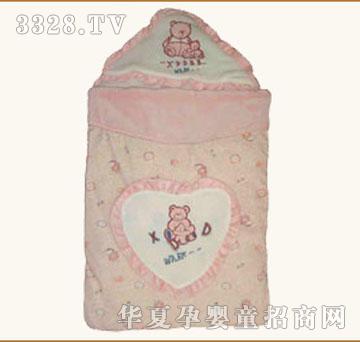 С����ά�ܼ���ӡ������˯��