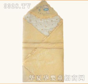 С����С�������޼Ӵ󱧱�