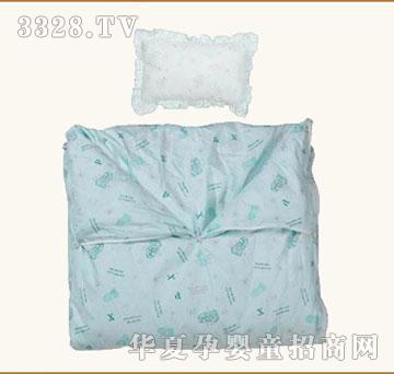 С����б�ƿ����ڵ���������˯��