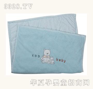 С����ɺ��������ë̺