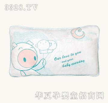 С�����Ӵ�����ӱ�����