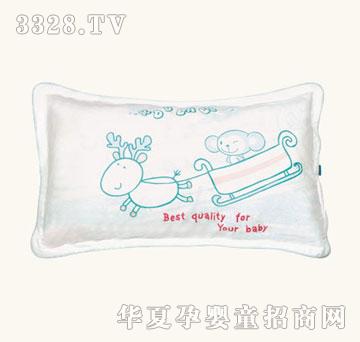 С�����Ӵ��ָ�Ҷ������