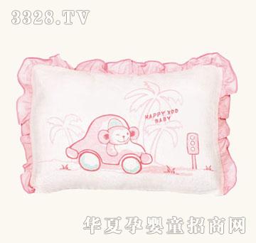 С����ɴ��������