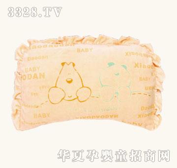 С������ɫ�ⶹ������