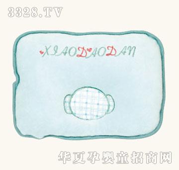 С������ɫ���ް��߶�����