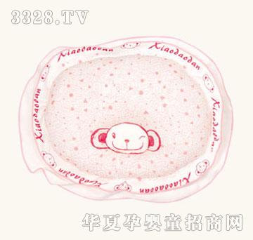 С����Ӥ�����߶�����