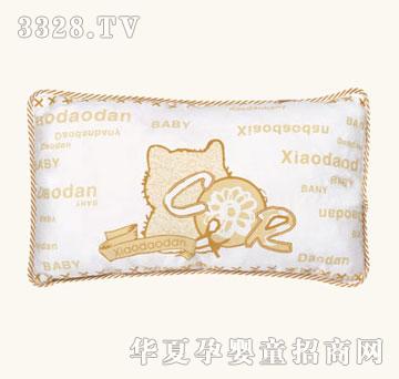 С�����кž�������