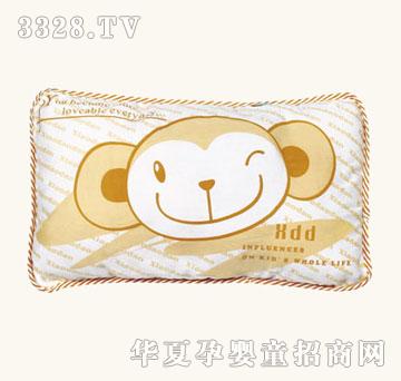 С����С�ž�������