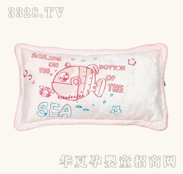 С��������ָ�Ҷ��