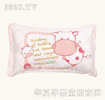 С�����к��ָ�Ҷ��