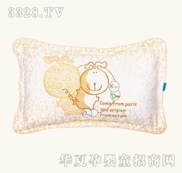 С����С���ָ�Ҷ��