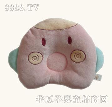 С��������С��������