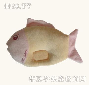 С��������С�㶨����