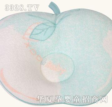 С�����ɰ�����ƻ����