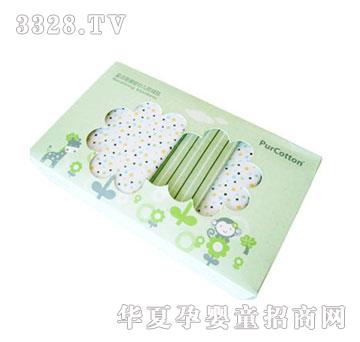 PurCottonȫʱȫӤץ̺ɫ4