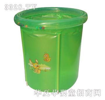 ӯ̩��˾��������Ĥ