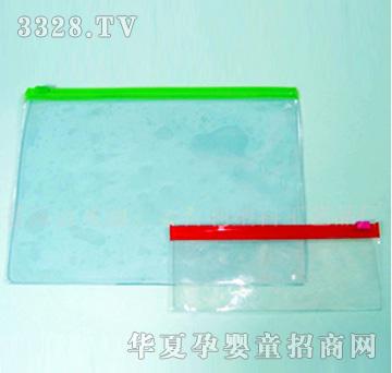 ӯ̩��˾�ľ߷���Ĥ