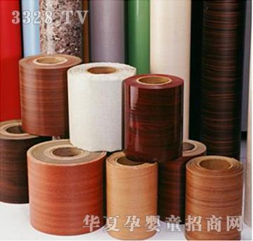 ӯ̩��˾ľ��װ��Ĥ