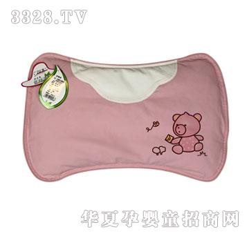 ˳ԭ̬Ӥ׶ݱǿYC-3002