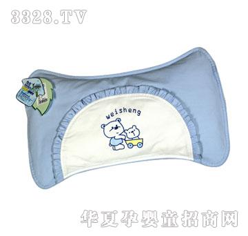 Ϊԭ̬Ӥ׶ݱǿWS-2002οѡ