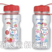 ּ֮ϵСSQC400.02XA-N001