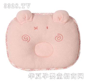 ���ֶ�ϸë���ɰ��ܶ�����XX9263