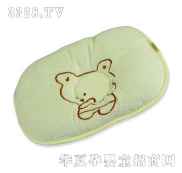 ���ֶ����޲����ж�����XX9015