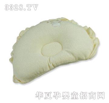 ���ֶ�ϸë����ͨ�ö�����XX9266