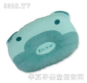 ���ֶ�����ӡ��ͷ������XX9016