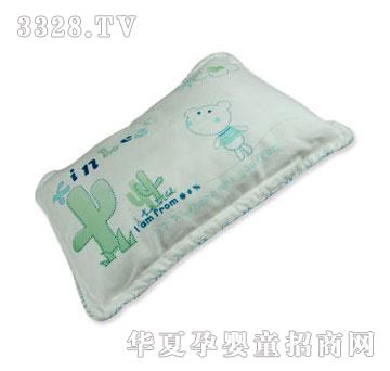 ���ֶ�С���ָ�Ҷ������XX9017