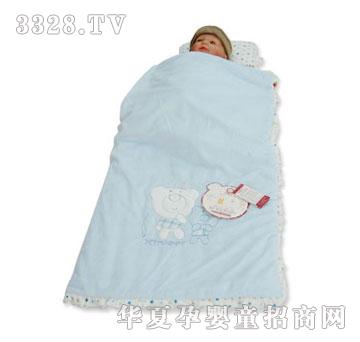 ���ֶ����ᱦ��������˯��XD9178