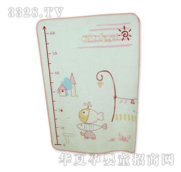 ���ֶ�ȫ��ë���������XX9196