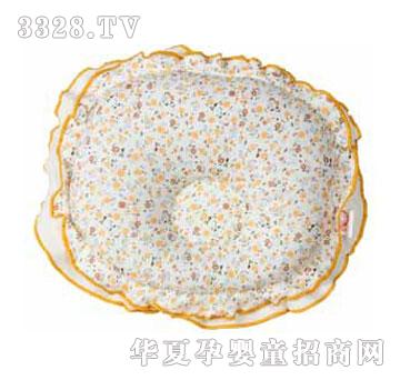 ���ֶ�˫�沼С���䶨����XX9353