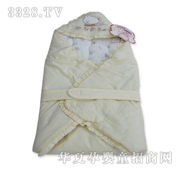 ���ֶ�б�Ʋ���̺XD9001