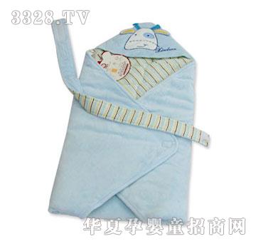 ���ֶ������޳��ᱧ̺XD9170