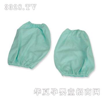 ���ֶ�����ƽ��Ӥ������XX9188