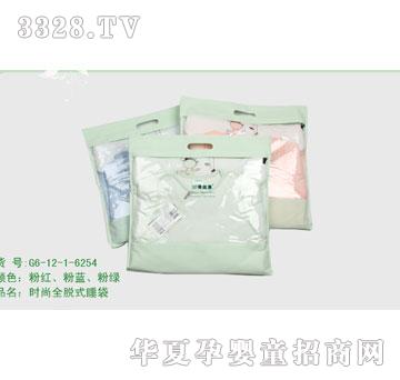 ٻ2012¿ƷG6-12-1-6254