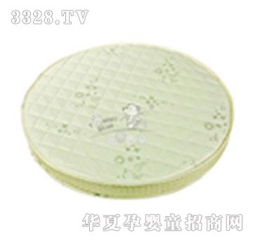 Tommy Bear���ױ���Ӥ������