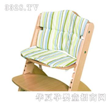 Tommy Bear���ױ����ɳ�������