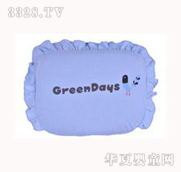 �̵���Ӥ�׶���ͷ