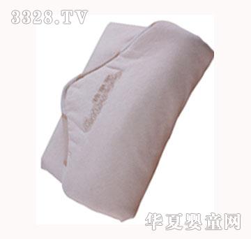 �޹�����Ӥͯ����