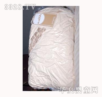 �޹����𵰳���հ�װ�Ǳ�