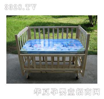 ������С���ﳵҬ�ش���