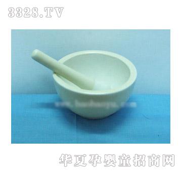 �������մ��׺���