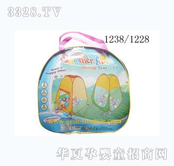 ������ͯ����1238