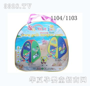 �������ڻ����ͯ����