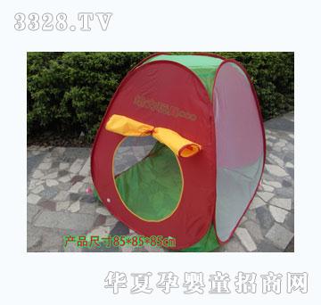 ���������װ��ͯ����